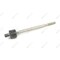 Mevotech 94-89 Maxima Tie Rod End, Mev285 MEV285 - alternate 3